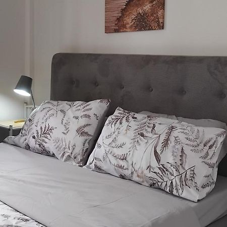 Matteo'S Hus Villa Rental Zamboanguita  Ngoại thất bức ảnh