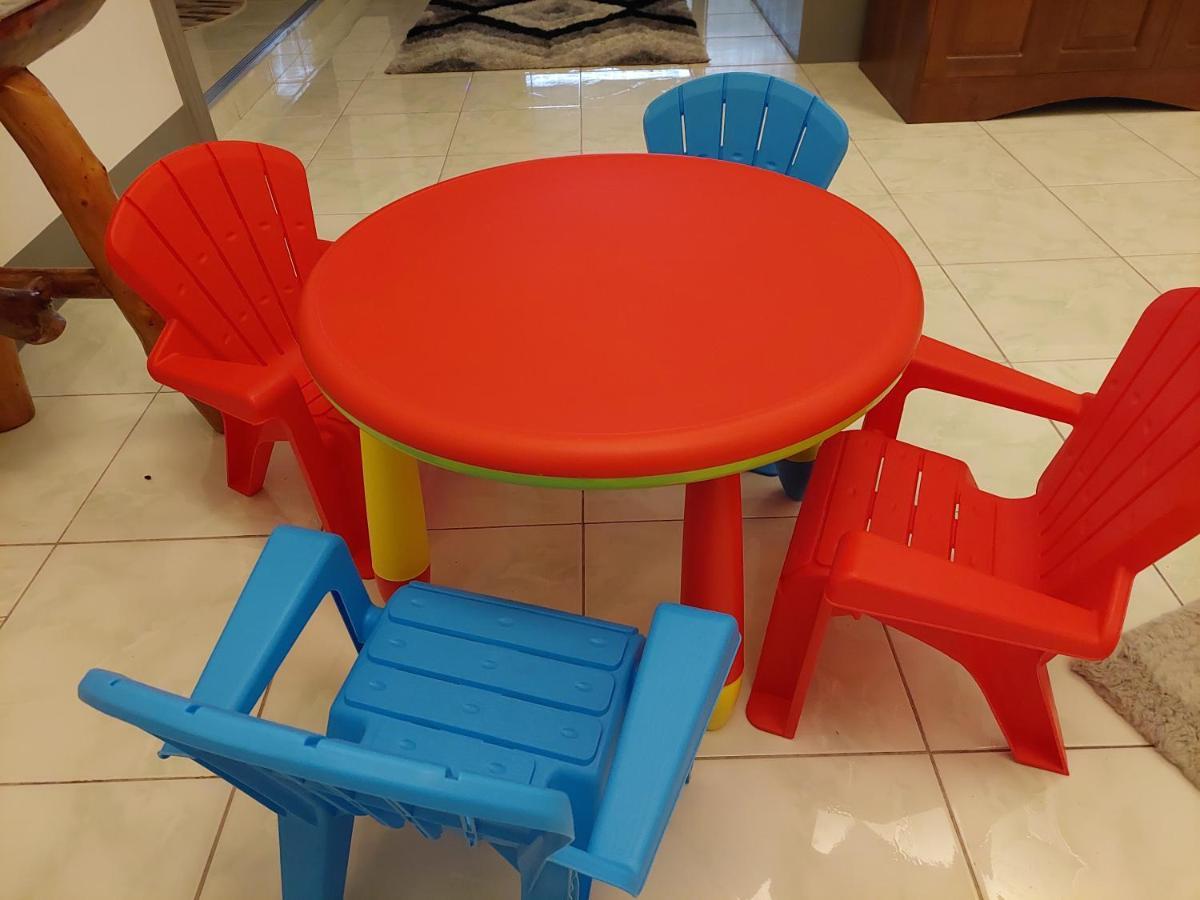 Matteo'S Hus Villa Rental Zamboanguita  Ngoại thất bức ảnh