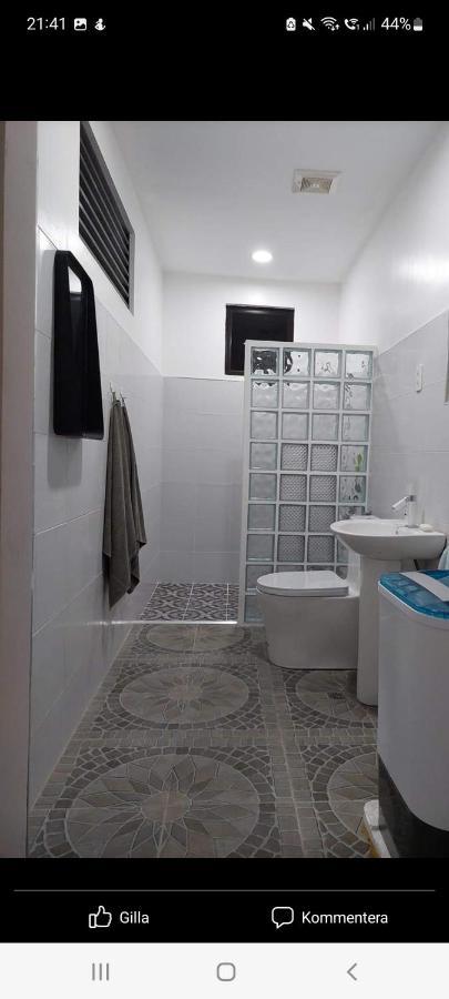 Matteo'S Hus Villa Rental Zamboanguita  Ngoại thất bức ảnh